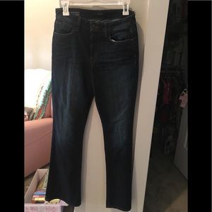 NWT Joes Jeans Size 28